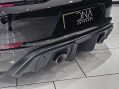 Porsche 718 4.0 718 Cayman GT4 3dr 41