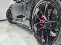 Porsche 718 4.0 718 Cayman GT4 3dr 42