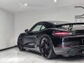 Porsche 718 4.0 718 Cayman GT4 3dr 43
