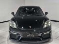 Porsche 718 4.0 718 Cayman GT4 3dr 49