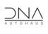 Cupra Formentor 2.0 Formentor VZ2 TSI Evo Semi-Auto 5dr