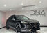 Cupra Formentor 1.5 Formentor V2 TSi Semi-Auto 5dr