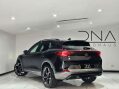 Cupra Formentor 1.5 Formentor V2 TSi Semi-Auto 5dr 3