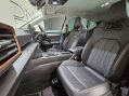 Cupra Formentor 1.5 Formentor V2 TSi Semi-Auto 5dr 4