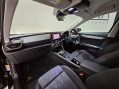 Cupra Formentor 1.5 Formentor V2 TSi Semi-Auto 5dr 5