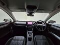 Cupra Formentor 1.5 Formentor V2 TSi Semi-Auto 5dr 6