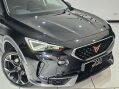 Cupra Formentor 1.5 Formentor V2 TSi Semi-Auto 5dr 7
