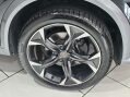 Cupra Formentor 1.5 Formentor V2 TSi Semi-Auto 5dr 8