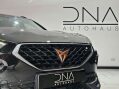 Cupra Formentor 1.5 Formentor V2 TSi Semi-Auto 5dr 9