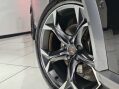 Cupra Formentor 1.5 Formentor V2 TSi Semi-Auto 5dr 10