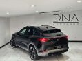 Cupra Formentor 1.5 Formentor V2 TSi Semi-Auto 5dr 12
