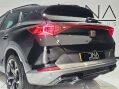 Cupra Formentor 1.5 Formentor V2 TSi Semi-Auto 5dr 14