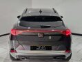 Cupra Formentor 1.5 Formentor V2 TSi Semi-Auto 5dr 15