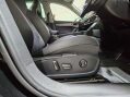 Cupra Formentor 1.5 Formentor V2 TSi Semi-Auto 5dr 17