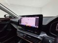 Cupra Formentor 1.5 Formentor V2 TSi Semi-Auto 5dr 18