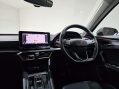 Cupra Formentor 1.5 Formentor V2 TSi Semi-Auto 5dr 19