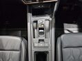 Cupra Formentor 1.5 Formentor V2 TSi Semi-Auto 5dr 20