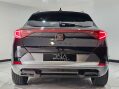 Cupra Formentor 1.5 Formentor V2 TSi Semi-Auto 5dr 21