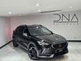 Cupra Formentor 1.5 Formentor V2 TSi Semi-Auto 5dr 22