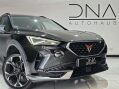Cupra Formentor 1.5 Formentor V2 TSi Semi-Auto 5dr 23