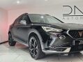 Cupra Formentor 1.5 Formentor V2 TSi Semi-Auto 5dr 24