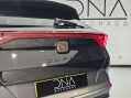 Cupra Formentor 1.5 Formentor V2 TSi Semi-Auto 5dr 26