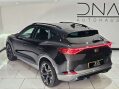 Cupra Formentor 1.5 Formentor V2 TSi Semi-Auto 5dr 27