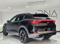 Cupra Formentor 1.5 Formentor V2 TSi Semi-Auto 5dr 28