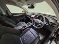 Cupra Formentor 1.5 Formentor V2 TSi Semi-Auto 5dr 29