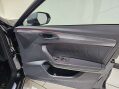 Cupra Formentor 1.5 Formentor V2 TSi Semi-Auto 5dr 30