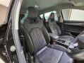 Cupra Formentor 1.5 Formentor V2 TSi Semi-Auto 5dr 31