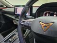 Cupra Formentor 1.5 Formentor V2 TSi Semi-Auto 5dr 32