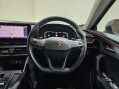 Cupra Formentor 1.5 Formentor V2 TSi Semi-Auto 5dr 33