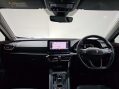 Cupra Formentor 1.5 Formentor V2 TSi Semi-Auto 5dr 34