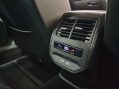 Cupra Formentor 1.5 Formentor V2 TSi Semi-Auto 5dr 35