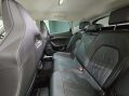 Cupra Formentor 1.5 Formentor V2 TSi Semi-Auto 5dr 36