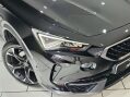 Cupra Formentor 1.5 Formentor V2 TSi Semi-Auto 5dr 37