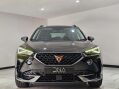 Cupra Formentor 1.5 Formentor V2 TSi Semi-Auto 5dr 38
