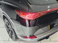 Cupra Formentor 1.5 Formentor V2 TSi Semi-Auto 5dr 39