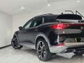 Cupra Formentor 1.5 Formentor V2 TSi Semi-Auto 5dr 40
