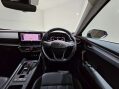 Cupra Formentor 1.5 Formentor V2 TSi Semi-Auto 5dr 41