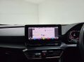 Cupra Formentor 1.5 Formentor V2 TSi Semi-Auto 5dr 42
