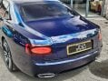 Bentley Flying Spur 6.0 Flying Spur W12 S Auto 4WD 4dr 49
