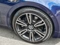 Bentley Flying Spur 6.0 Flying Spur W12 S Auto 4WD 4dr 29