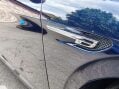 Bentley Flying Spur 6.0 Flying Spur W12 S Auto 4WD 4dr 47