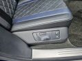 Bentley Flying Spur 6.0 Flying Spur W12 S Auto 4WD 4dr 41