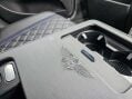 Bentley Flying Spur 6.0 Flying Spur W12 S Auto 4WD 4dr 21