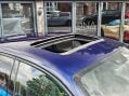 Bentley Flying Spur 6.0 Flying Spur W12 S Auto 4WD 4dr 10