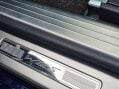Bentley Flying Spur 6.0 Flying Spur W12 S Auto 4WD 4dr 39