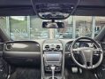 Bentley Flying Spur 6.0 Flying Spur W12 S Auto 4WD 4dr 35